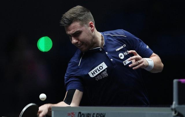 利物浦15 利物浦15