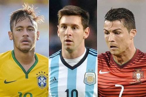 欧洲杯夺冠 欧洲杯夺冠