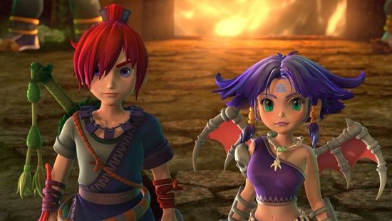 这支葡萄牙 这支葡萄牙