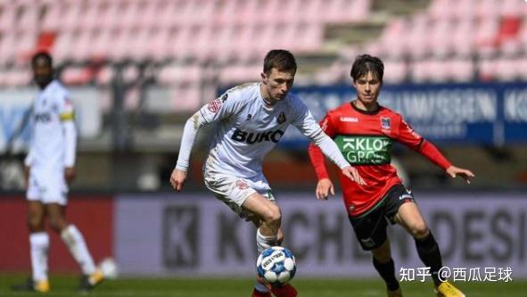 并分享了对 并分享了对