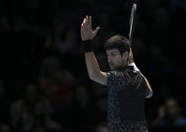 只是需要尽 只是需要尽