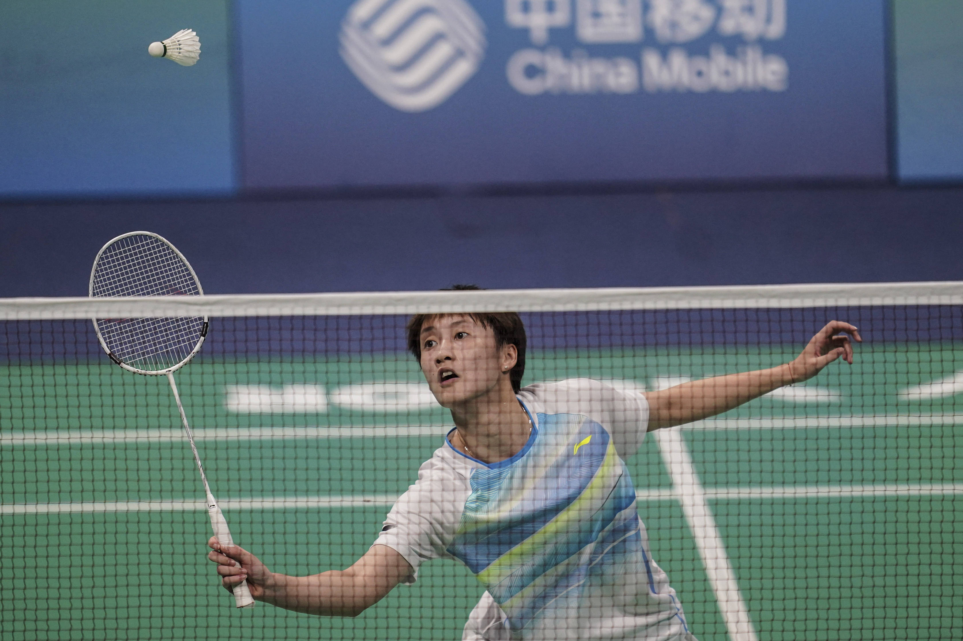 尤其擅长关 尤其擅长关