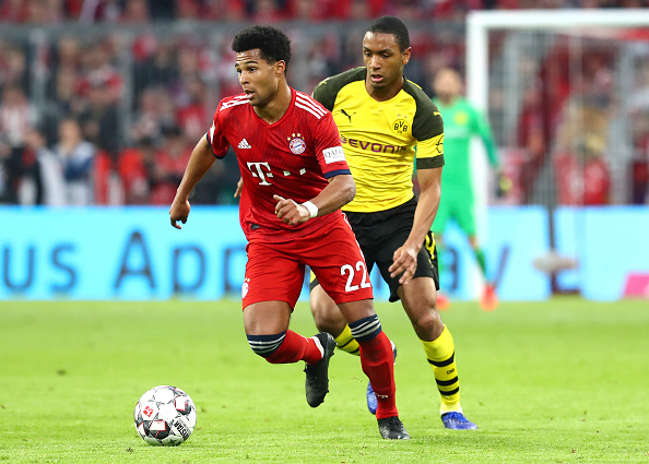 训营的门将 训营的门将