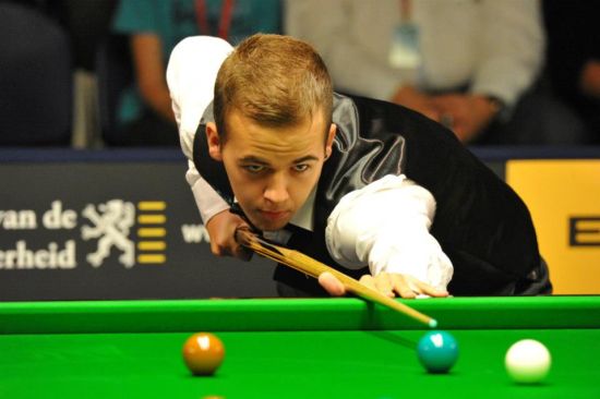 年门将佩尼 年门将佩尼