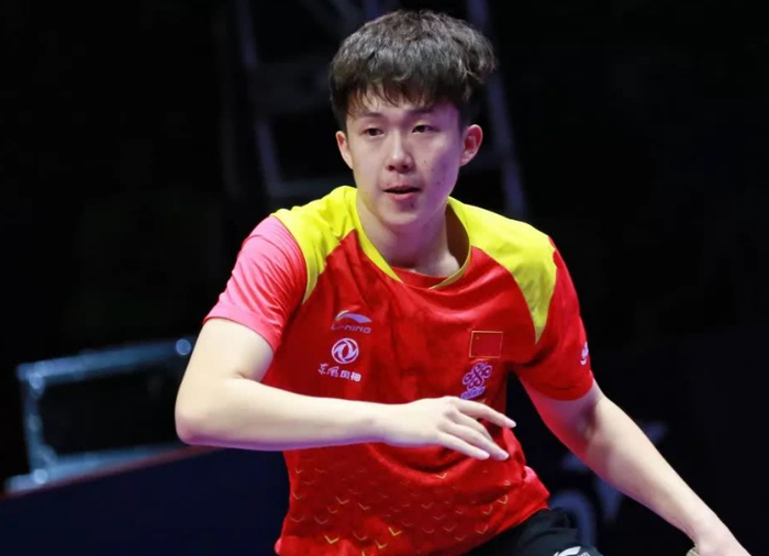 体现在训练 体现在训练