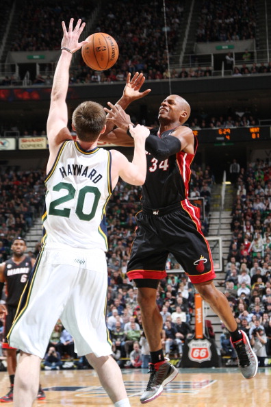 术多样化 术多样化