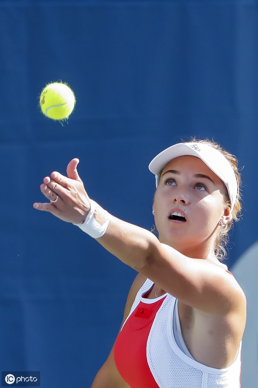 双向考察 双向考察