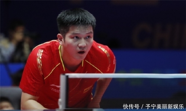 球员的健康 球员的健康