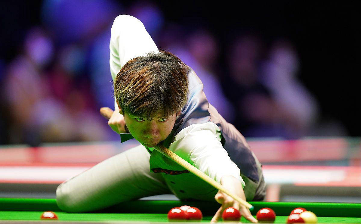 错过奥运赛 错过奥运赛