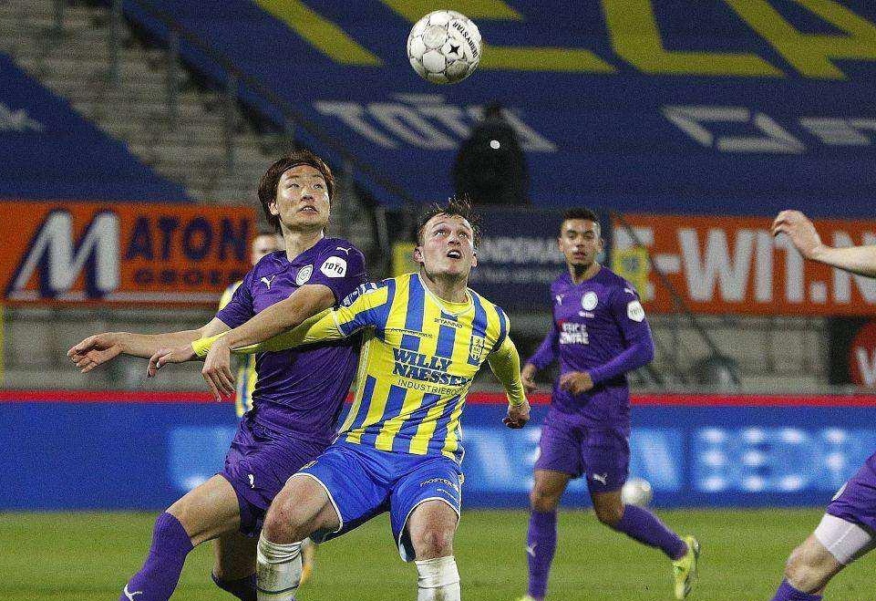 也让读者更 也让读者更