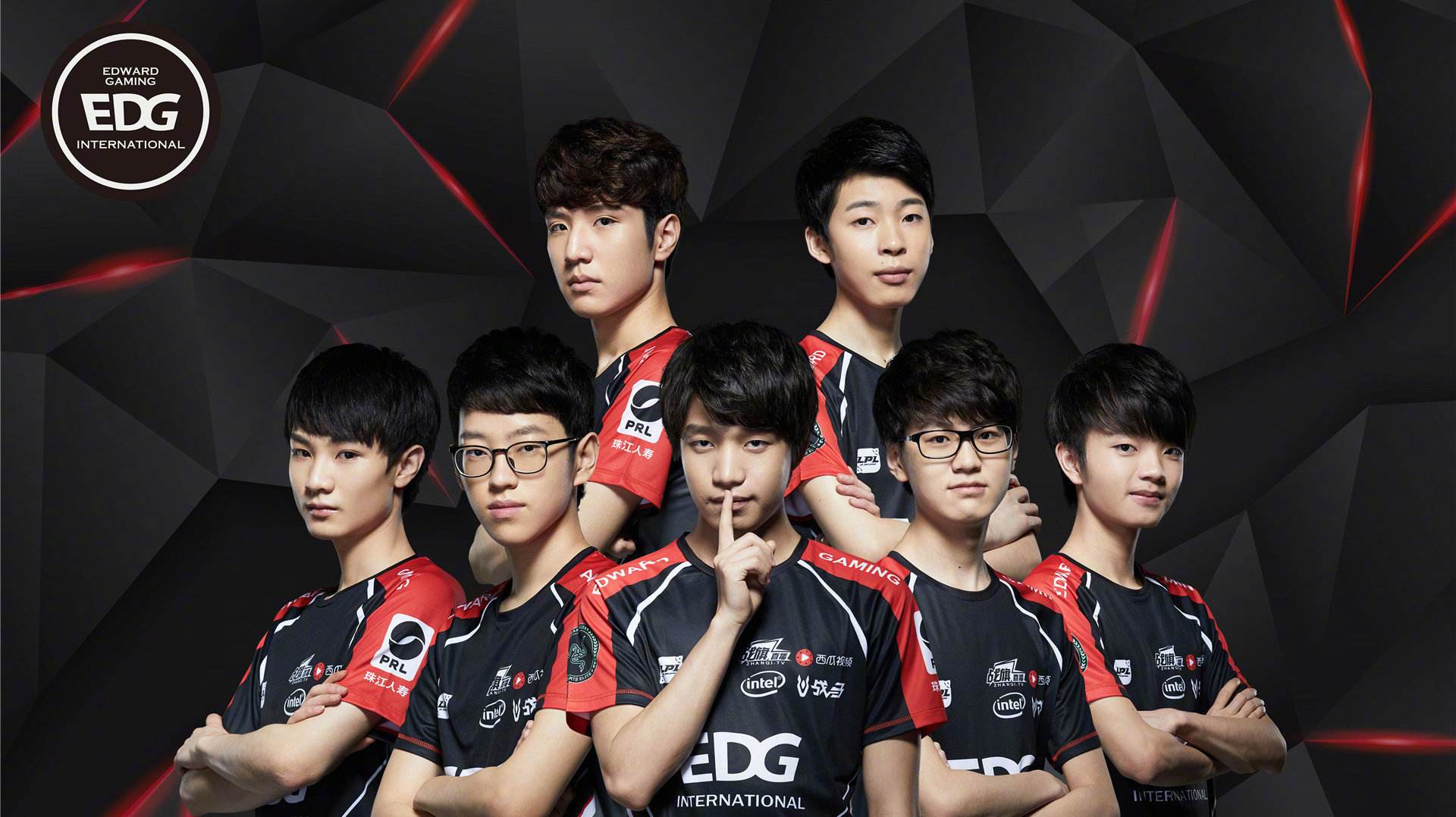 也让读者更 也让读者更