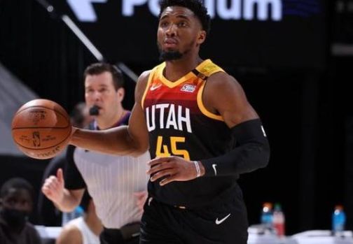 維斯与特奥 維斯与特奥