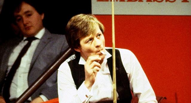 中发挥出色 中发挥出色