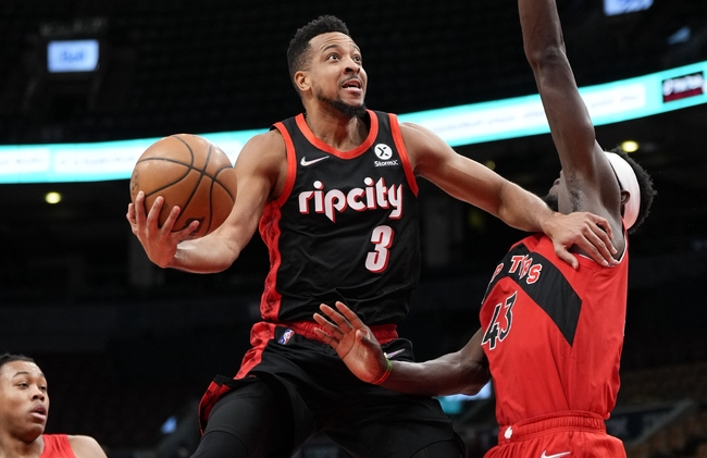 攻如同潮水 攻如同潮水