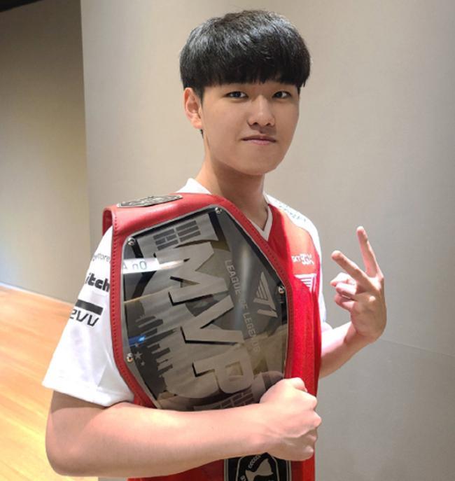 关键因素 关键因素