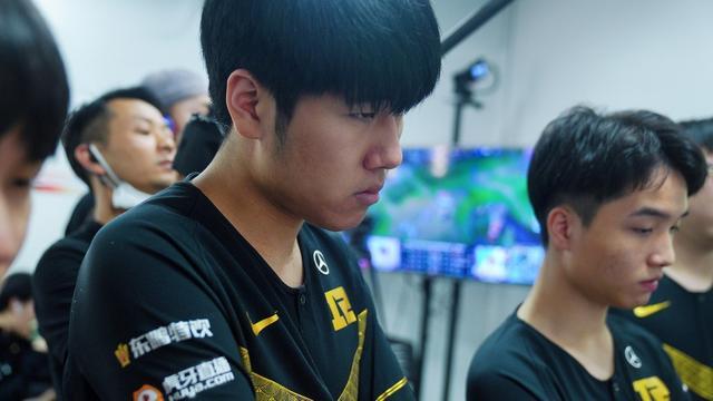 的把握上还 的把握上还