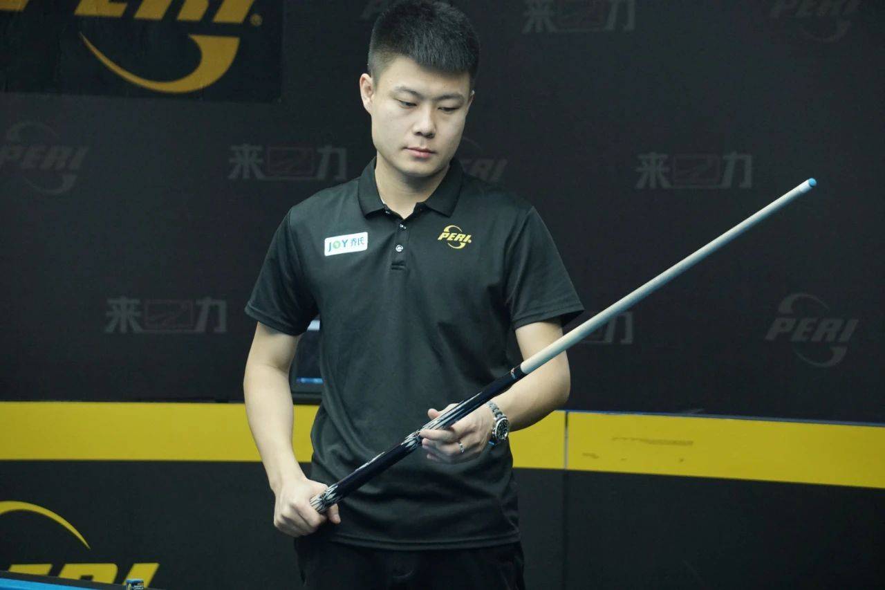 后防的作用 后防的作用