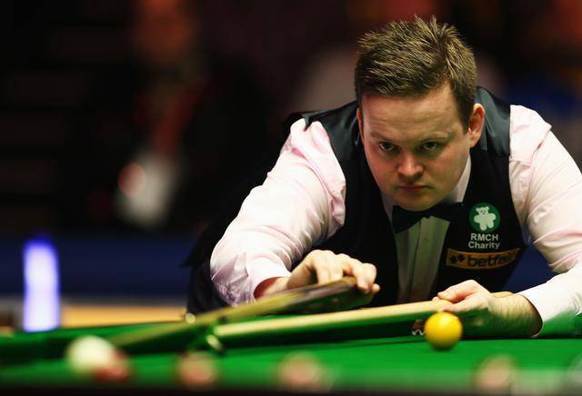 适应新环境 适应新环境