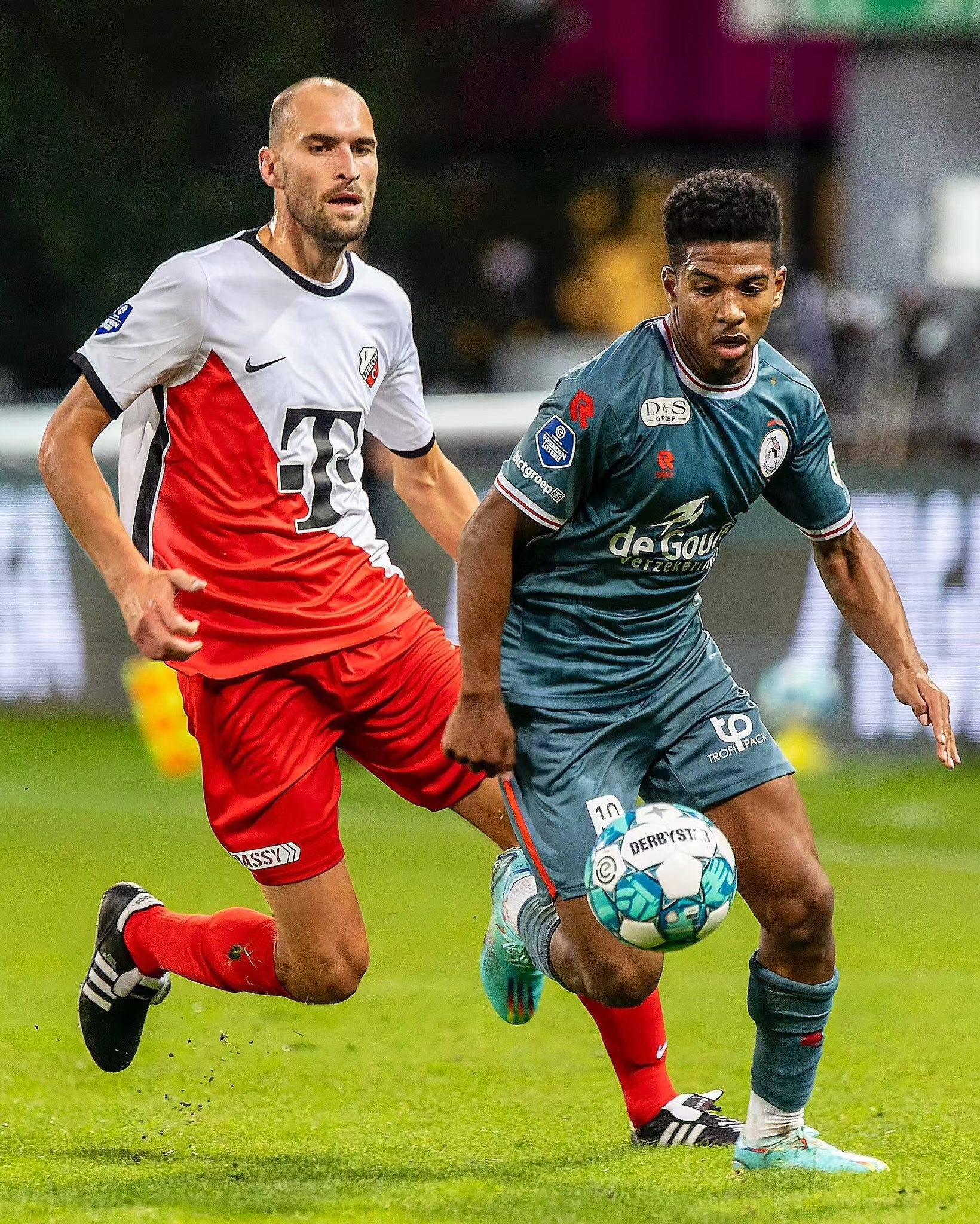 带来的价值 带来的价值