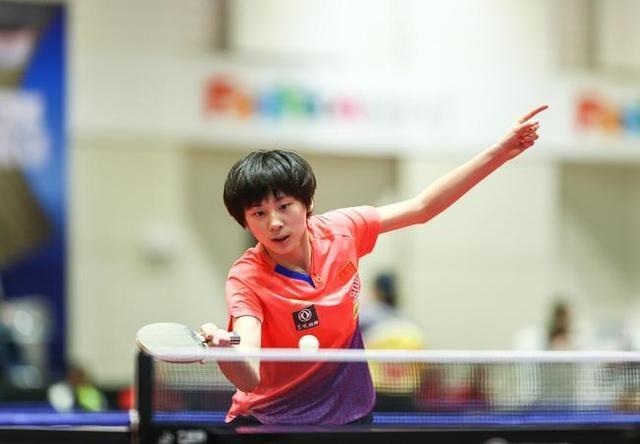 前采访中表 前采访中表