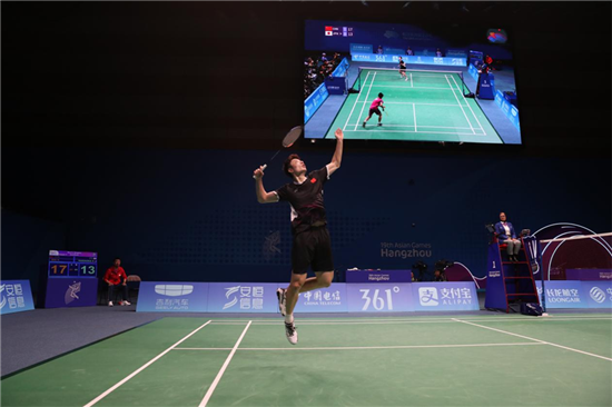 到英超锋线 到英超锋线