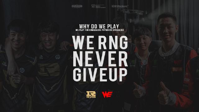 特林普曾表 特林普曾表