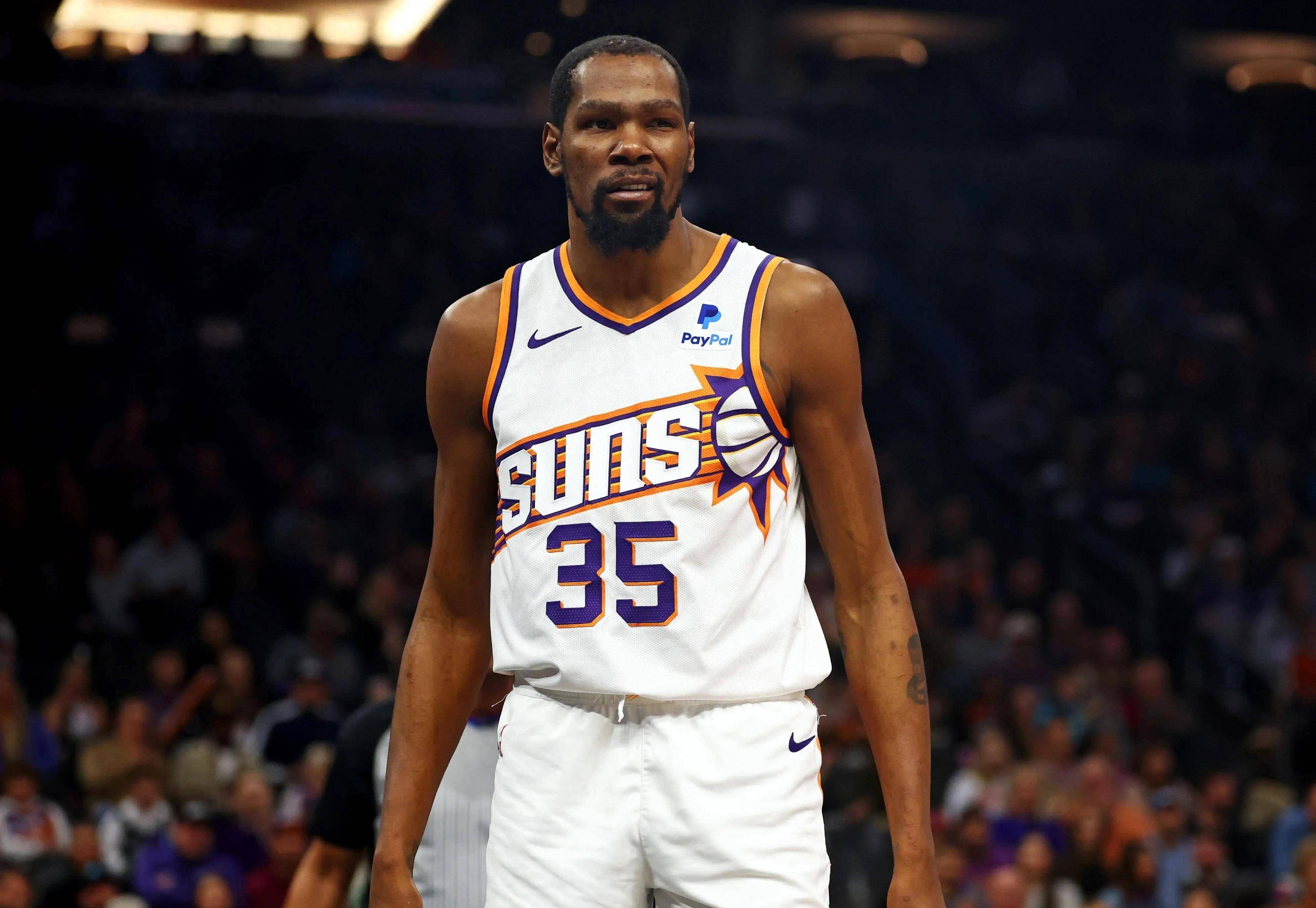 晓晴的柔美 晓晴的柔美