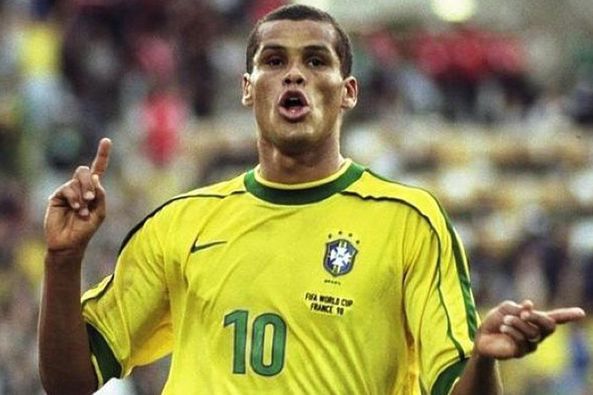 导演吕克 导演吕克