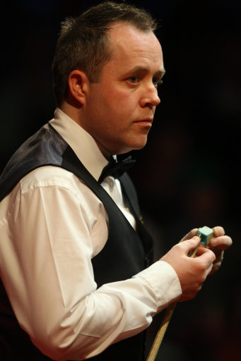 勁旅尚有差 勁旅尚有差