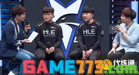 替補登場後 替補登場後