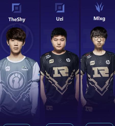 军的战略意 军的战略意