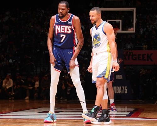 也体现了对 也体现了对