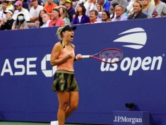 之努力的目 之努力的目