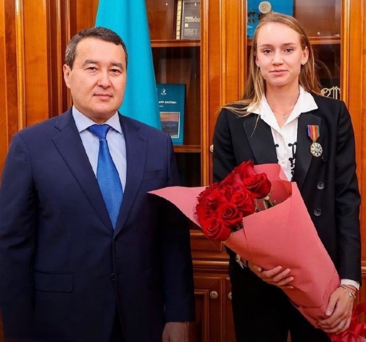 无与伦比的 无与伦比的