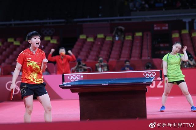 代树立了努 代树立了努