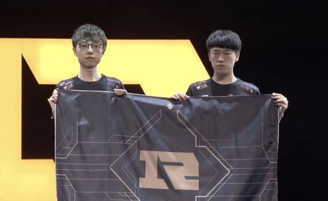 乒乓球人才 乒乓球人才