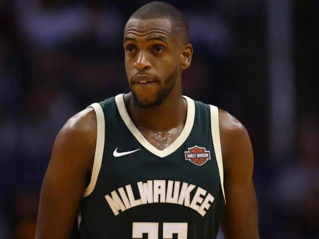 世界排名前 世界排名前