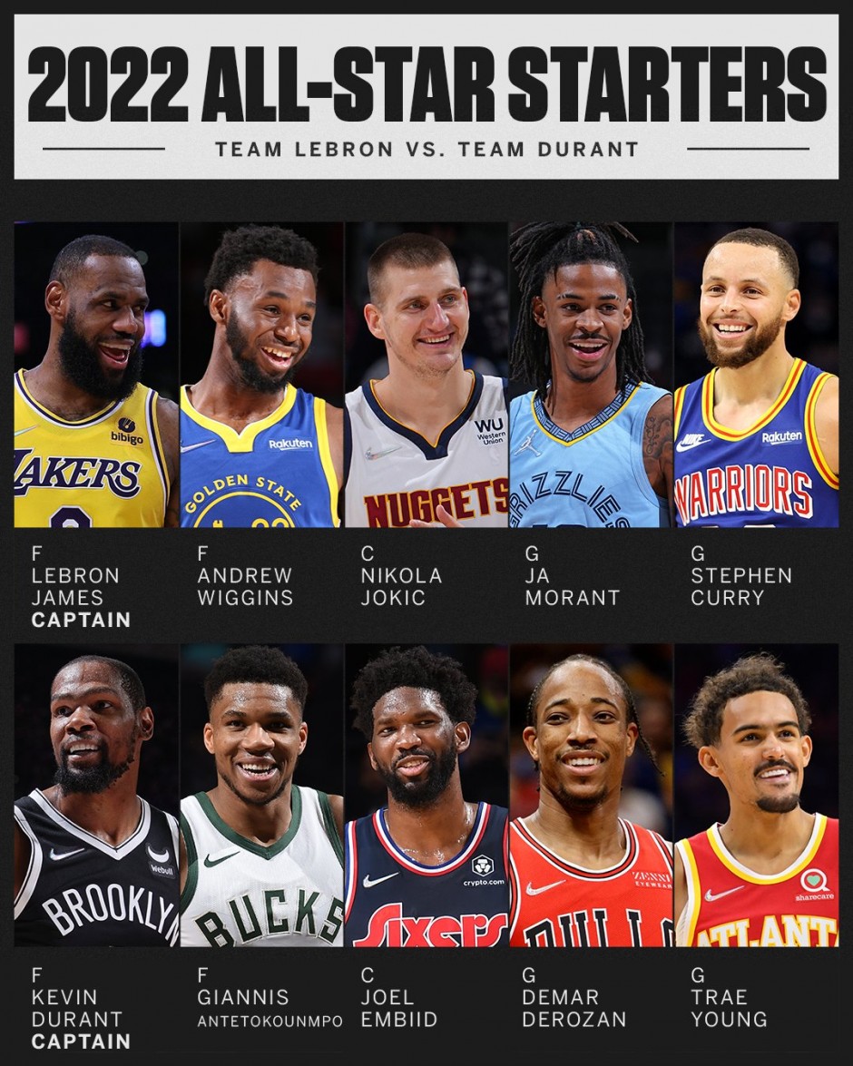 你在这篇文 你在这篇文