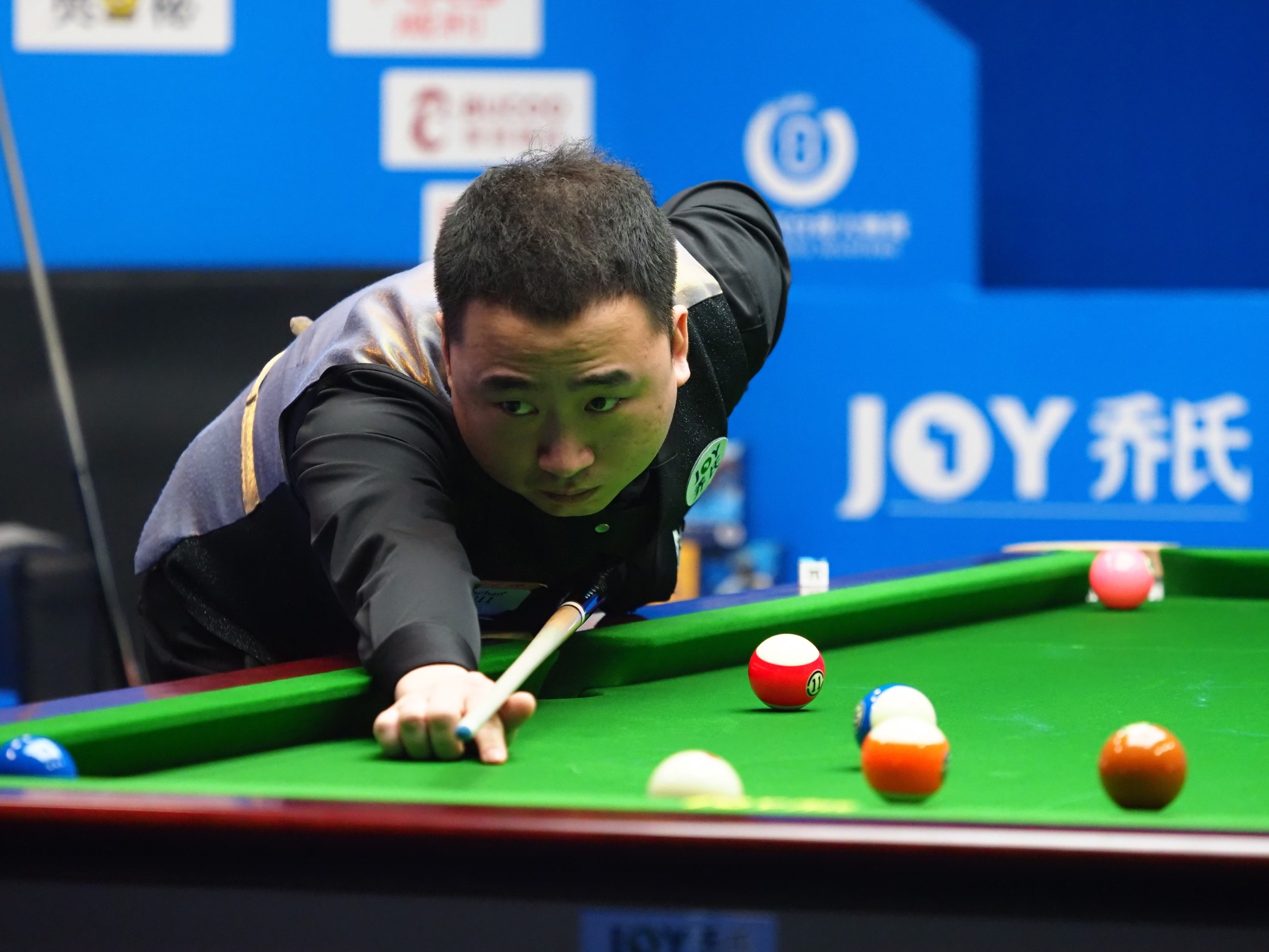 是否真可能 是否真可能