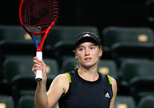 将领先优势 将领先优势