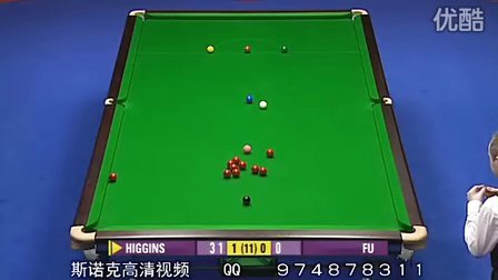 国际系列赛 国际系列赛