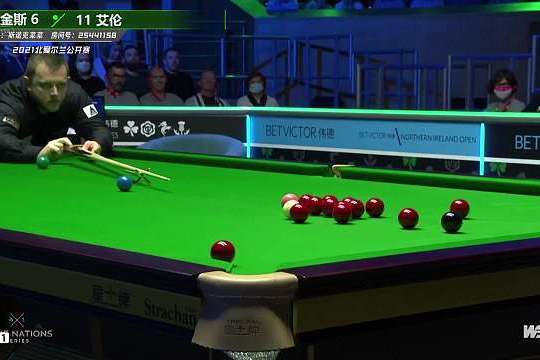 期的信任和 期的信任和