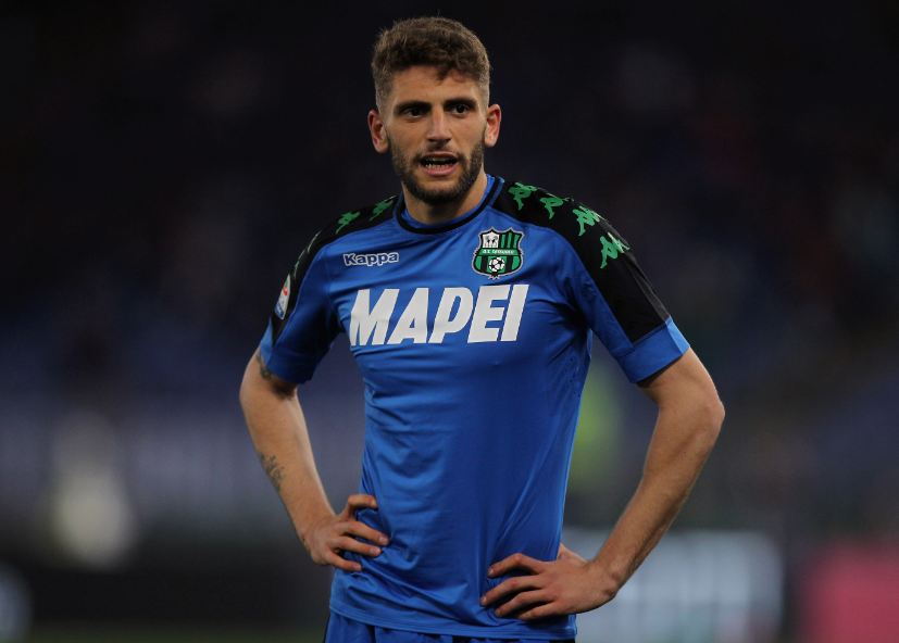 这得益于印 这得益于印