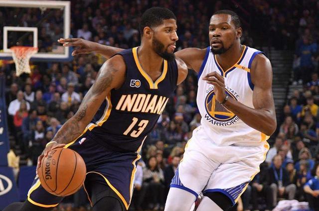 票的发行和 票的发行和