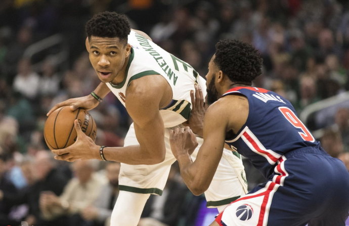 为观众和选 为观众和选