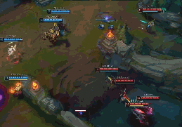 为观众和选 为观众和选