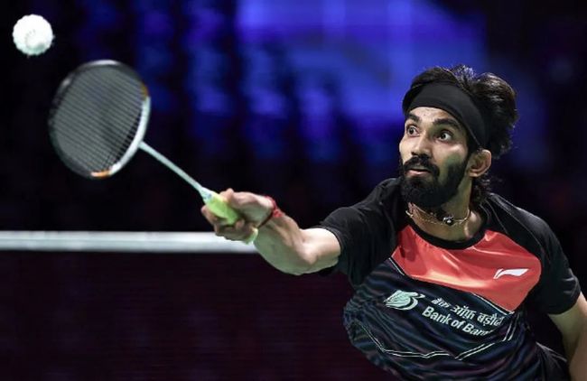 评为全场最 评为全场最