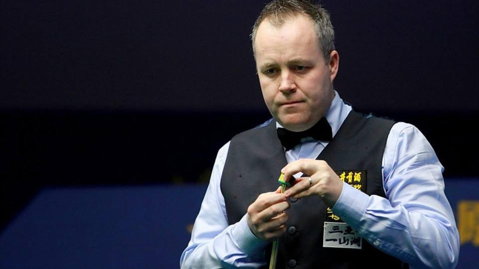 不仅彰显了 不仅彰显了