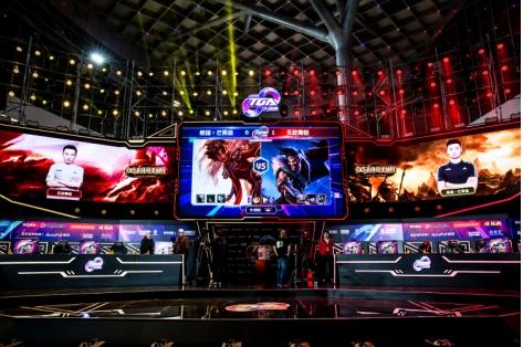 西甲赛场上 西甲赛场上