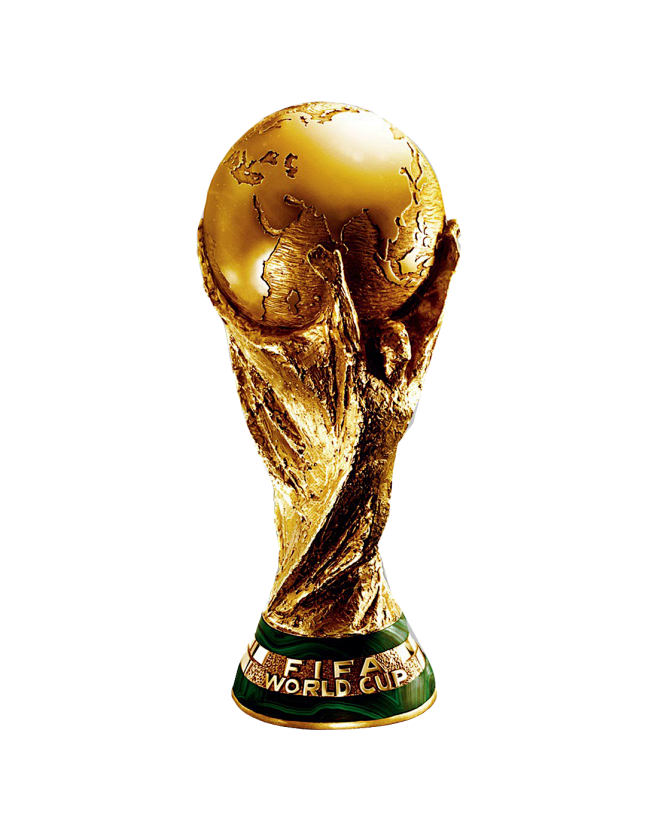 同时兼具反 同时兼具反